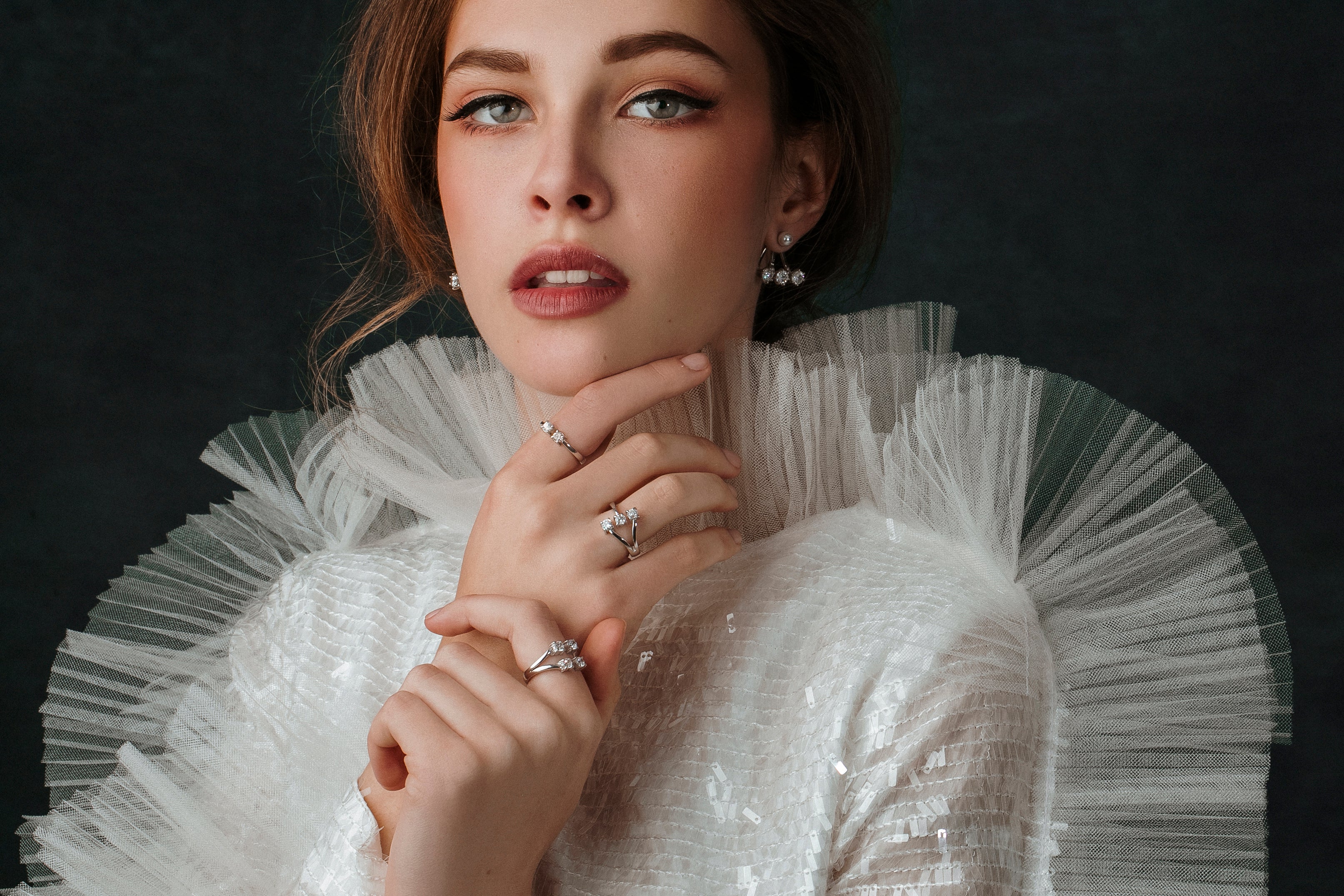 SO GLAM