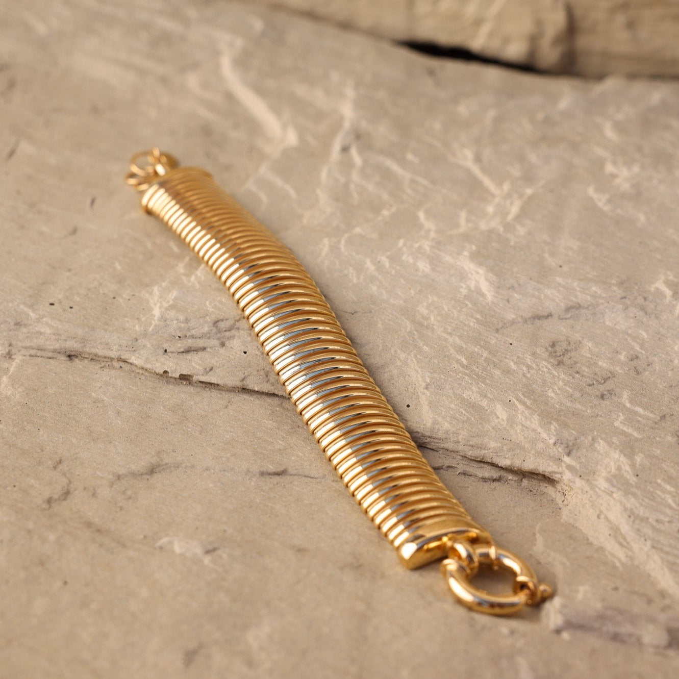 CLEO MAXI BRACELET