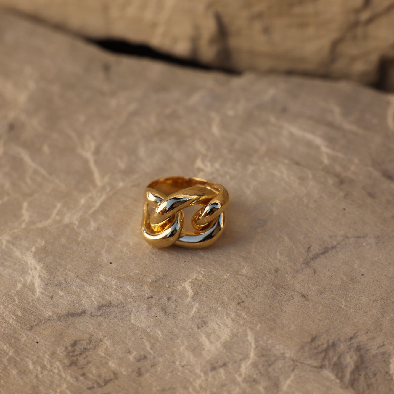 CINEMA RING