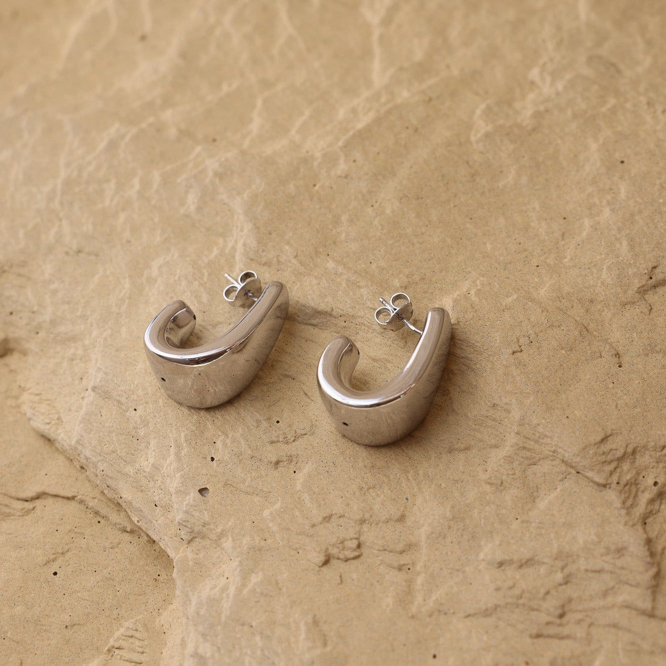 DIANA EARRINGS