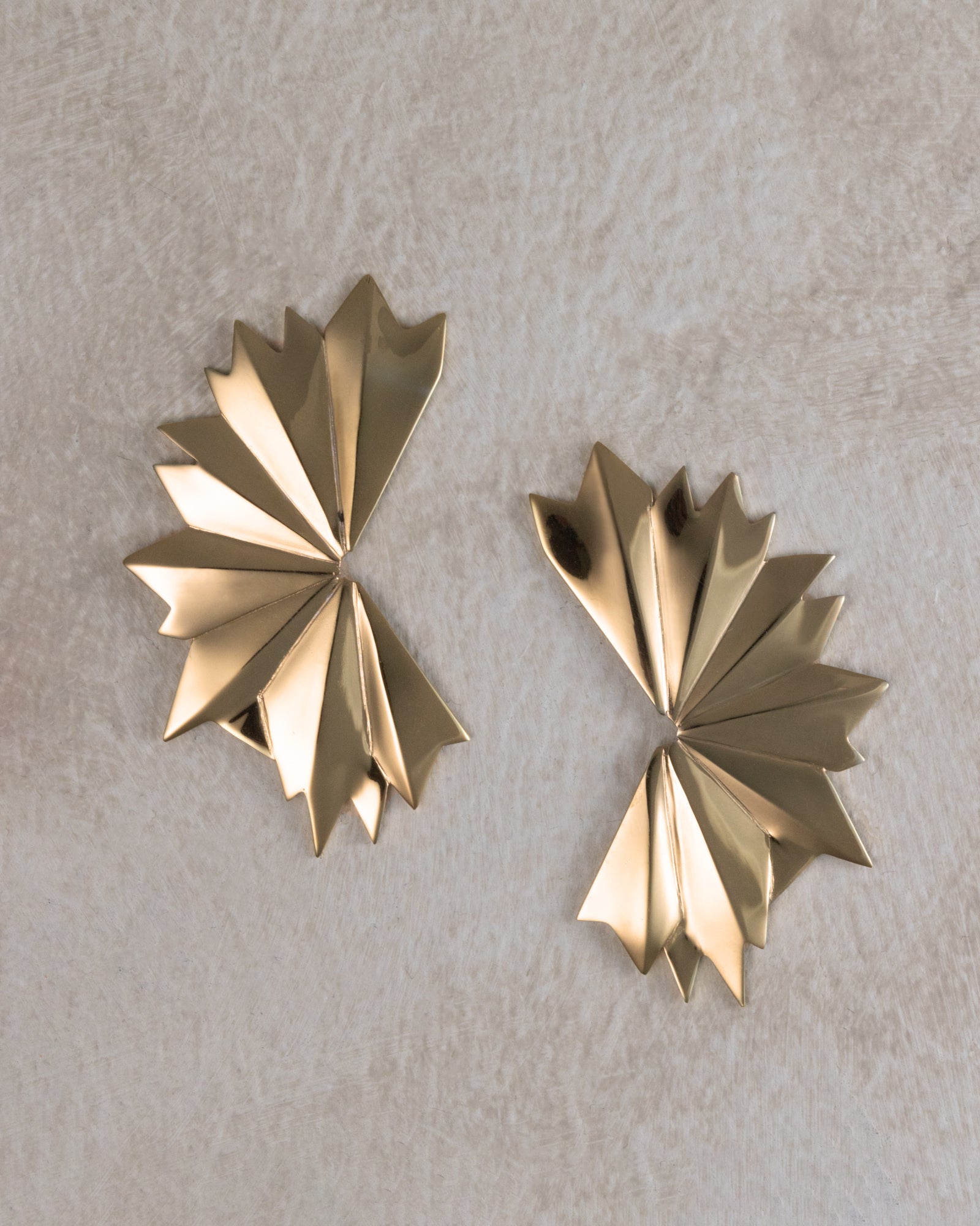 ELARA EARRINGS