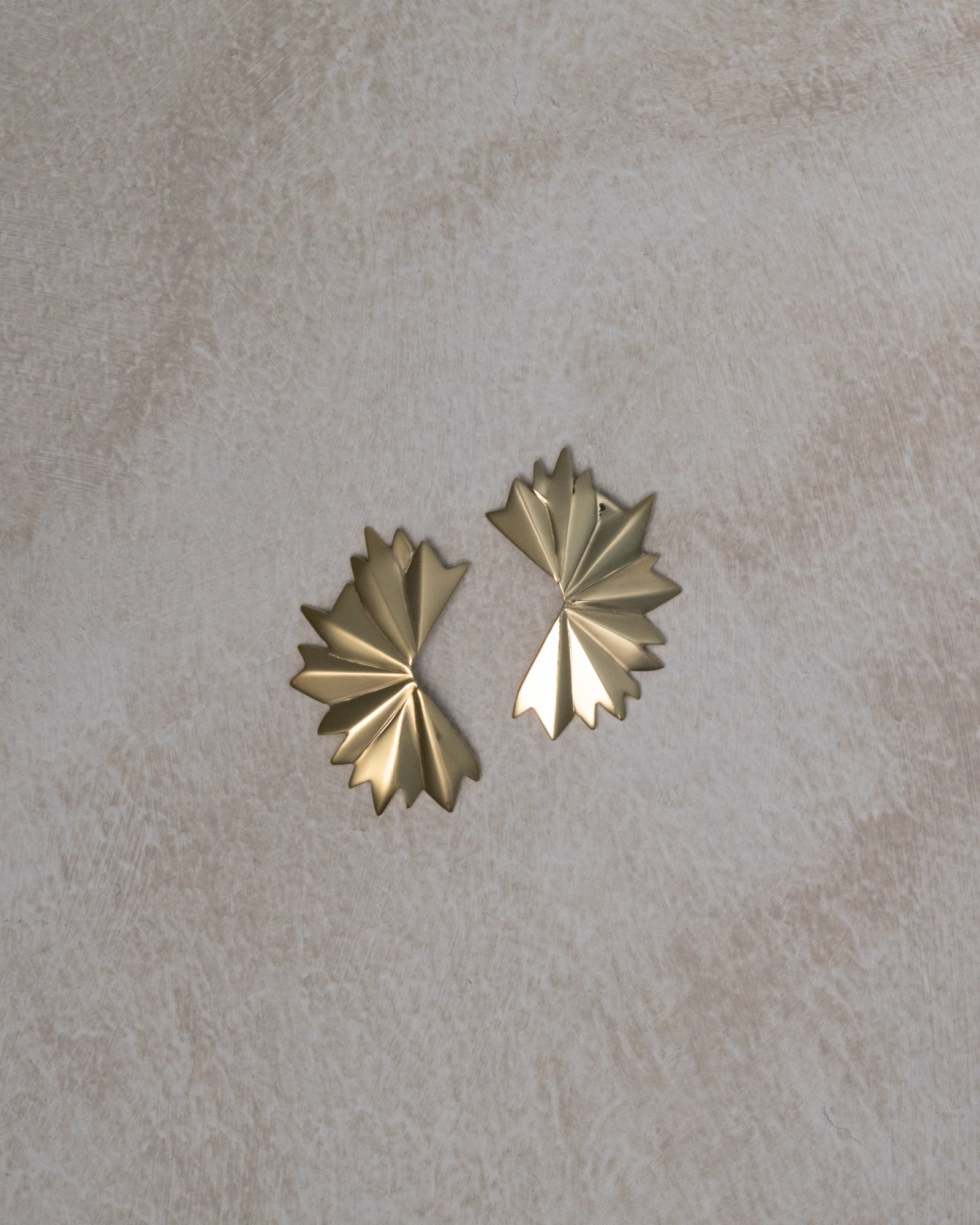 ELARA EARRINGS