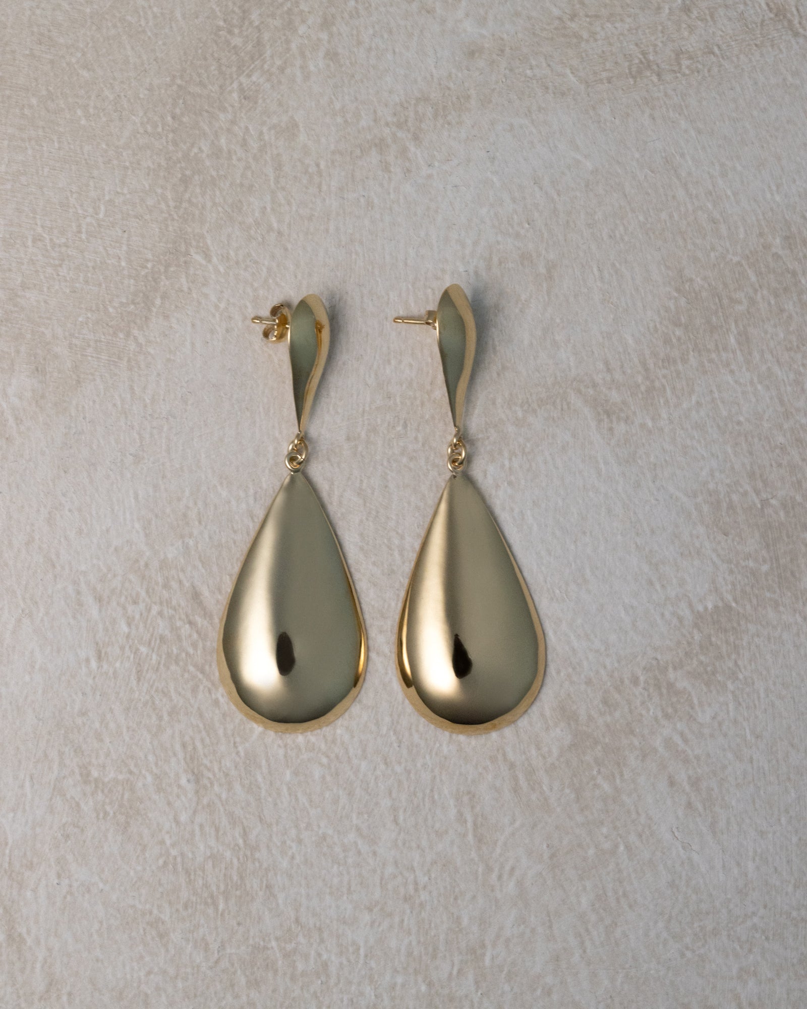 DANGLE DROP EARRINGS