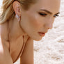 NUDE CANDY 02