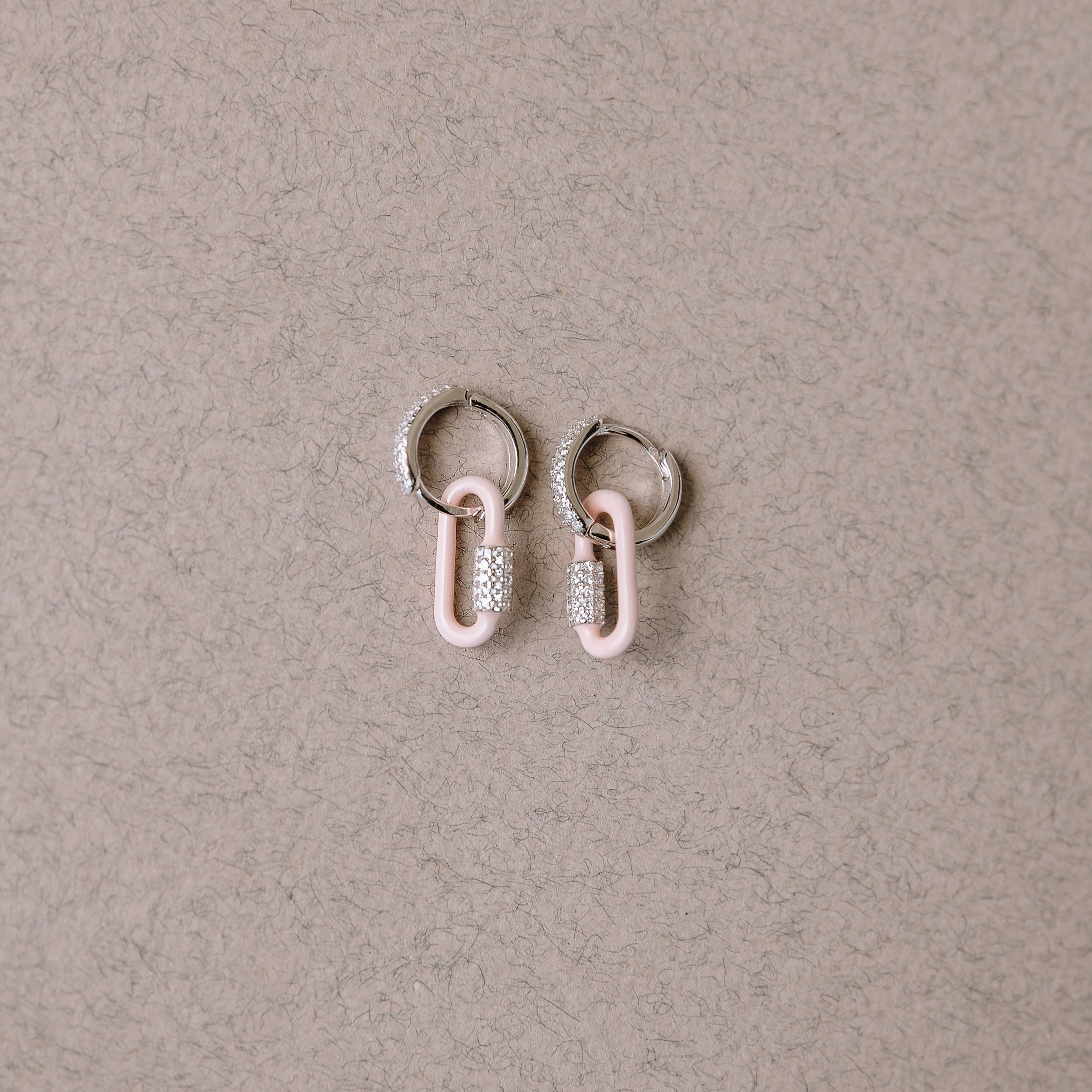 NUDE CANDY 01