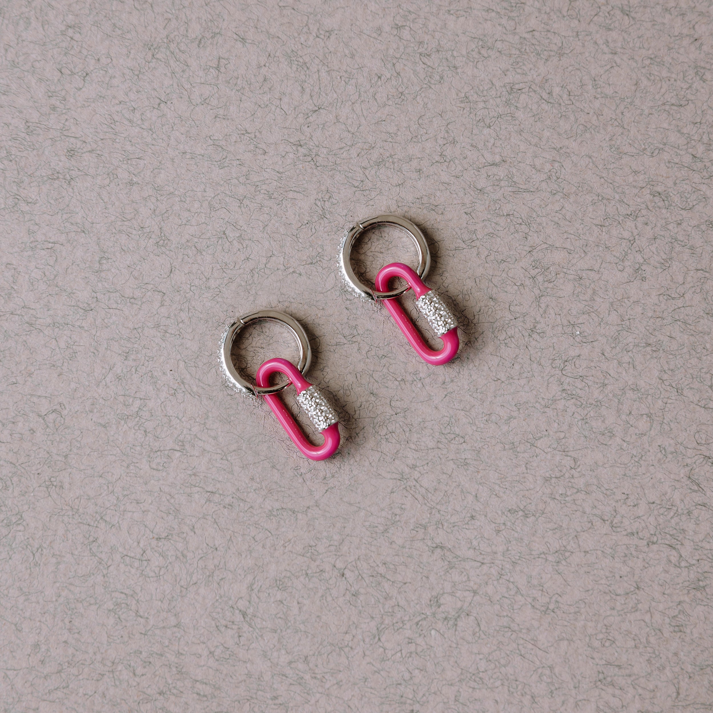 PINK CANDY 01