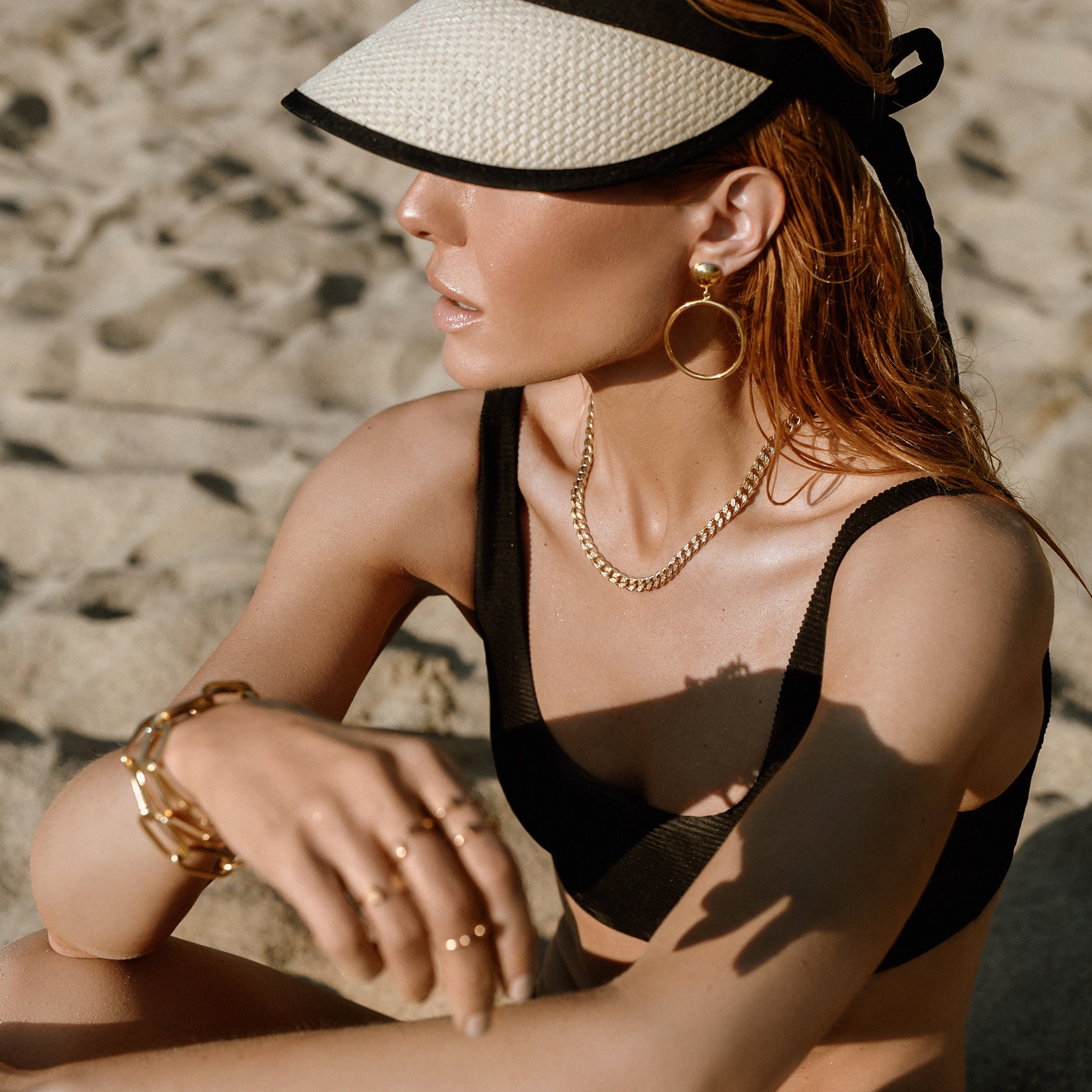 WANDERLUST GAME ON CHAIN