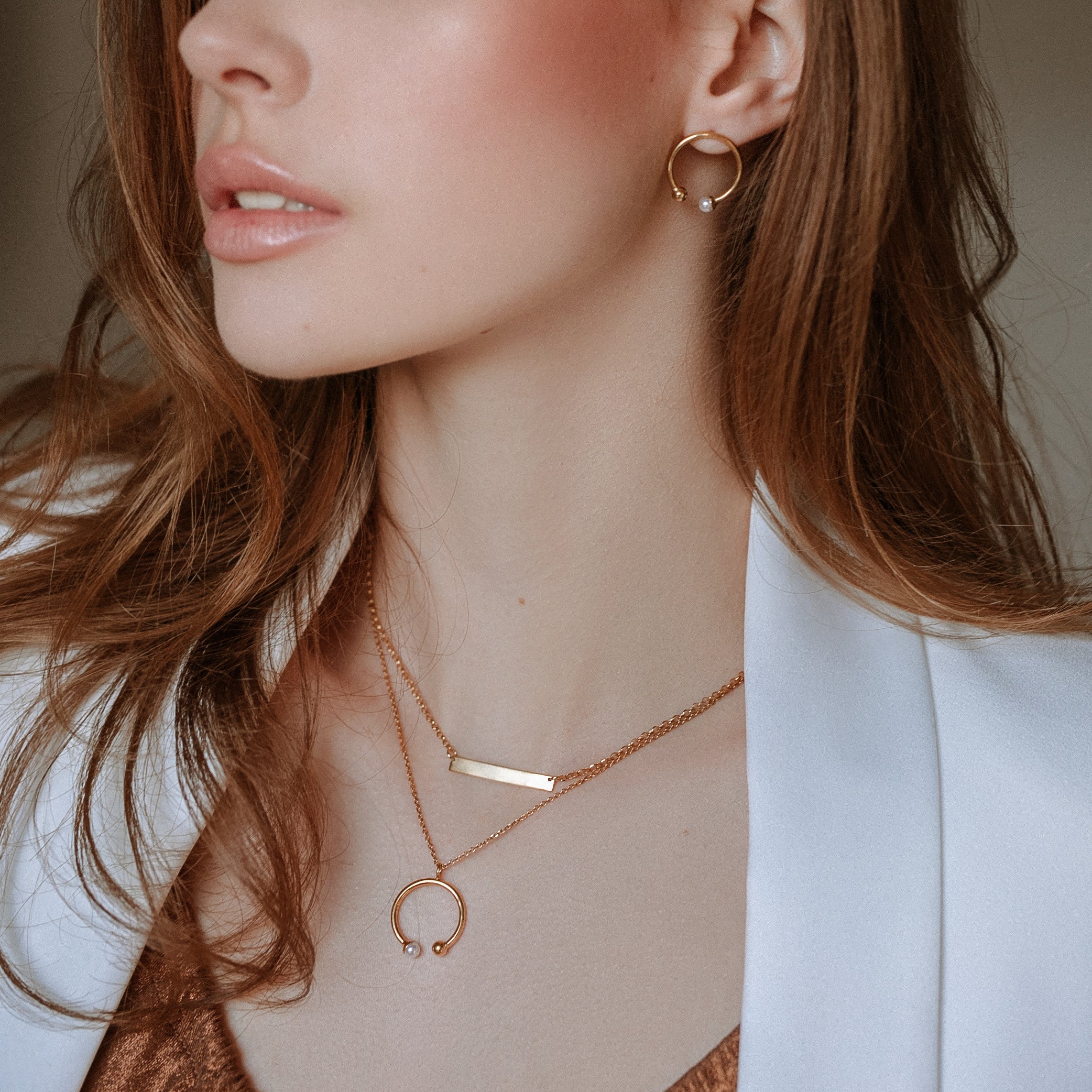 Karmen set