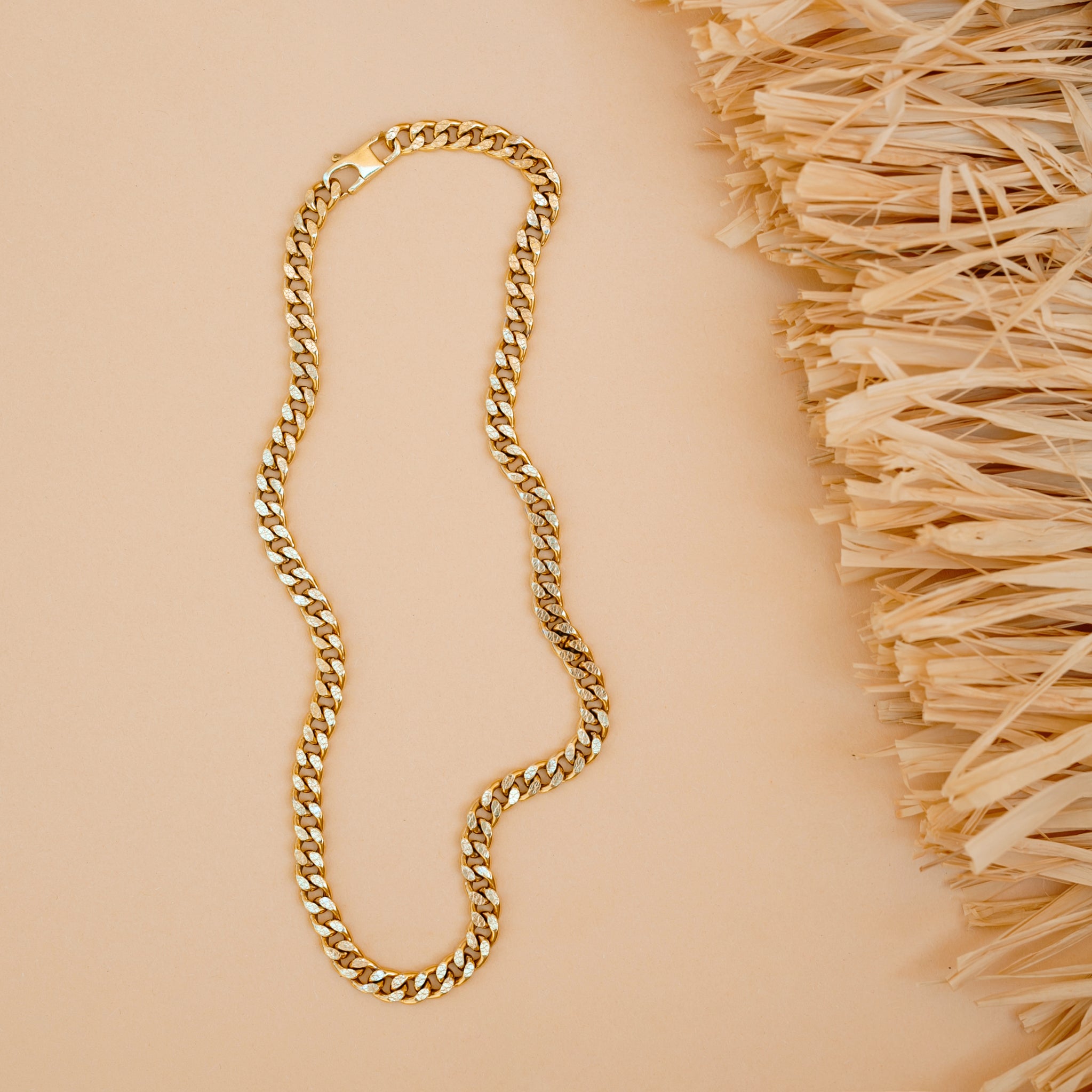 WANDERLUST GAME ON CHAIN