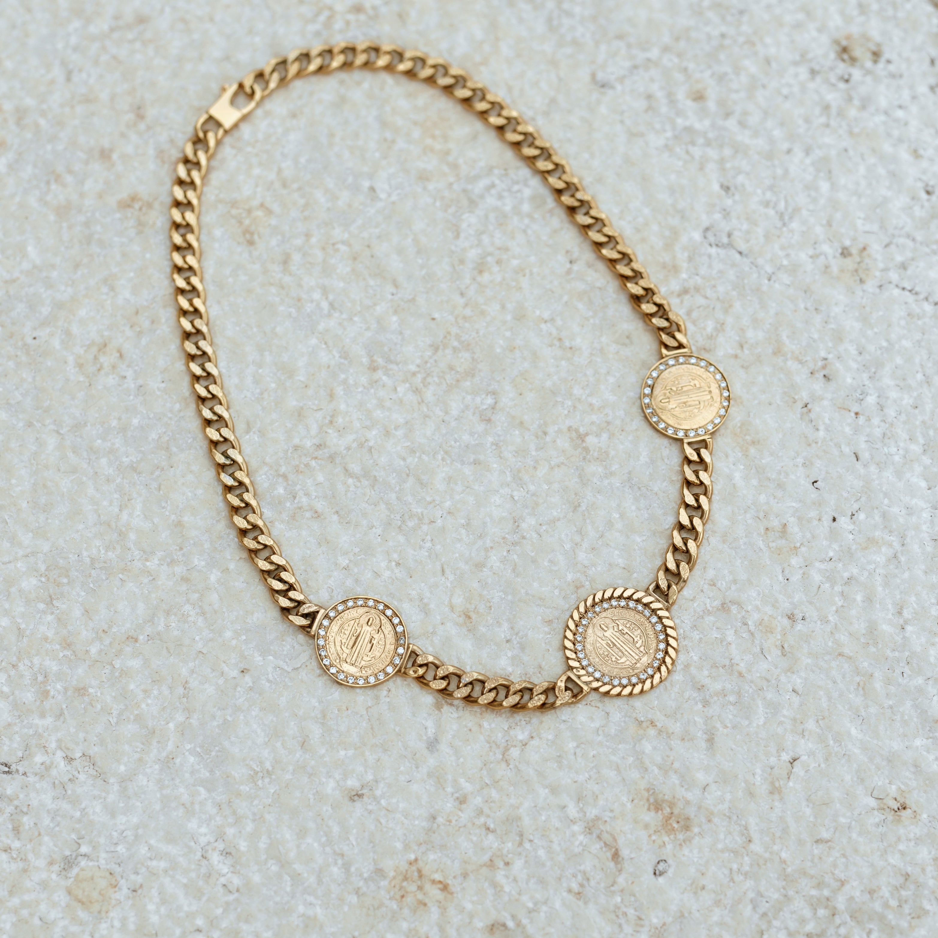 SICILY ALLURE OGRLICA