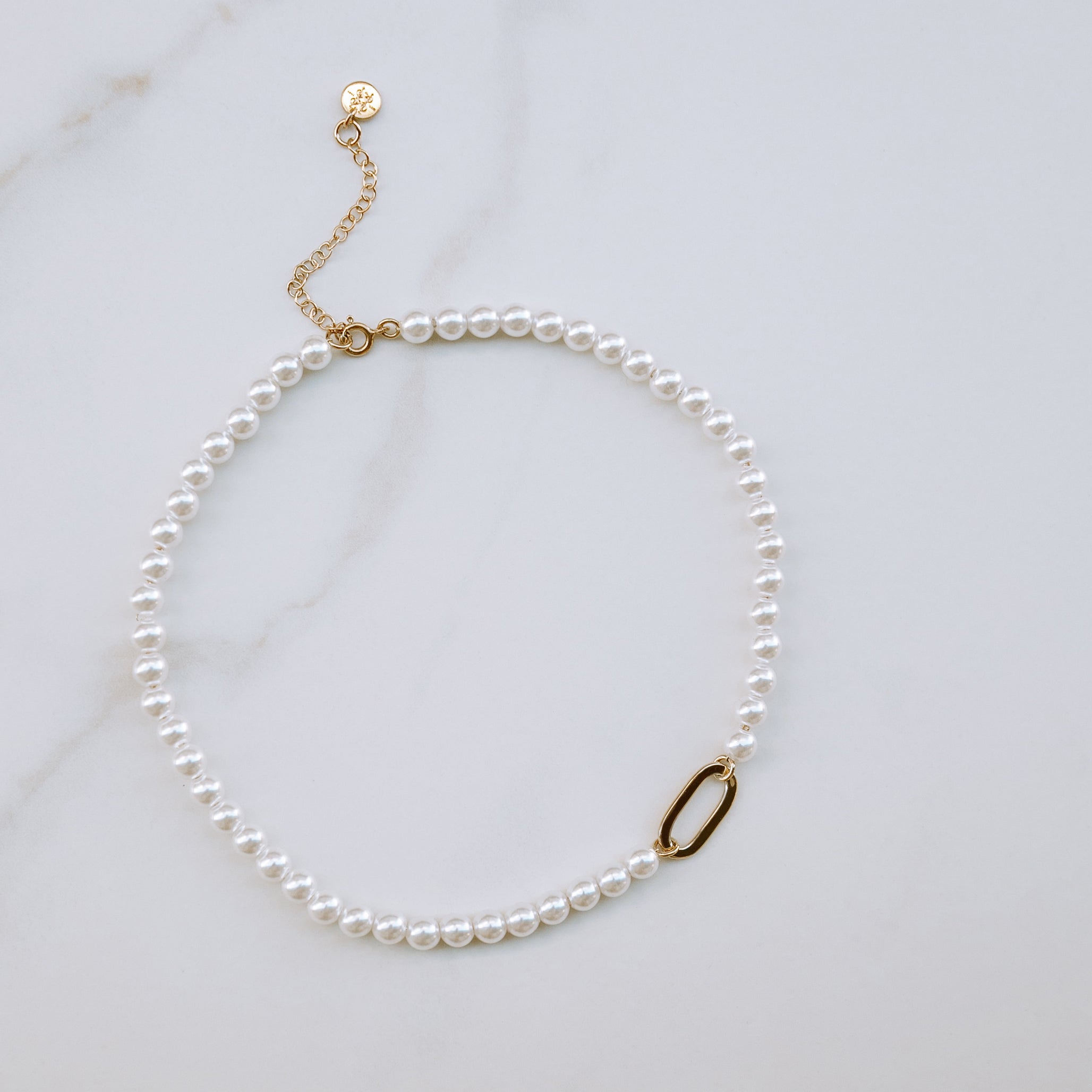 COCO CHOKER