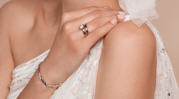 Kako (uspješno) odabrati zaručnički prsten?
