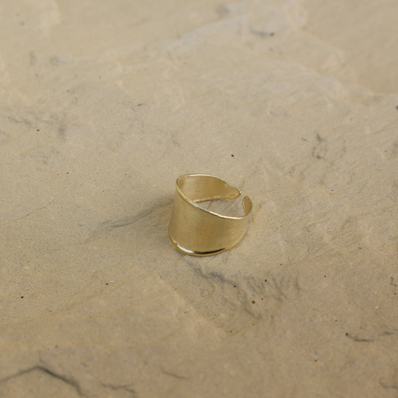 CLOUD RING