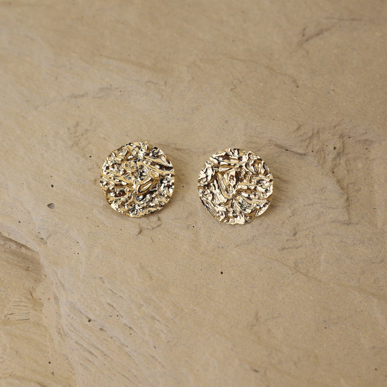 REEF EARRINGS