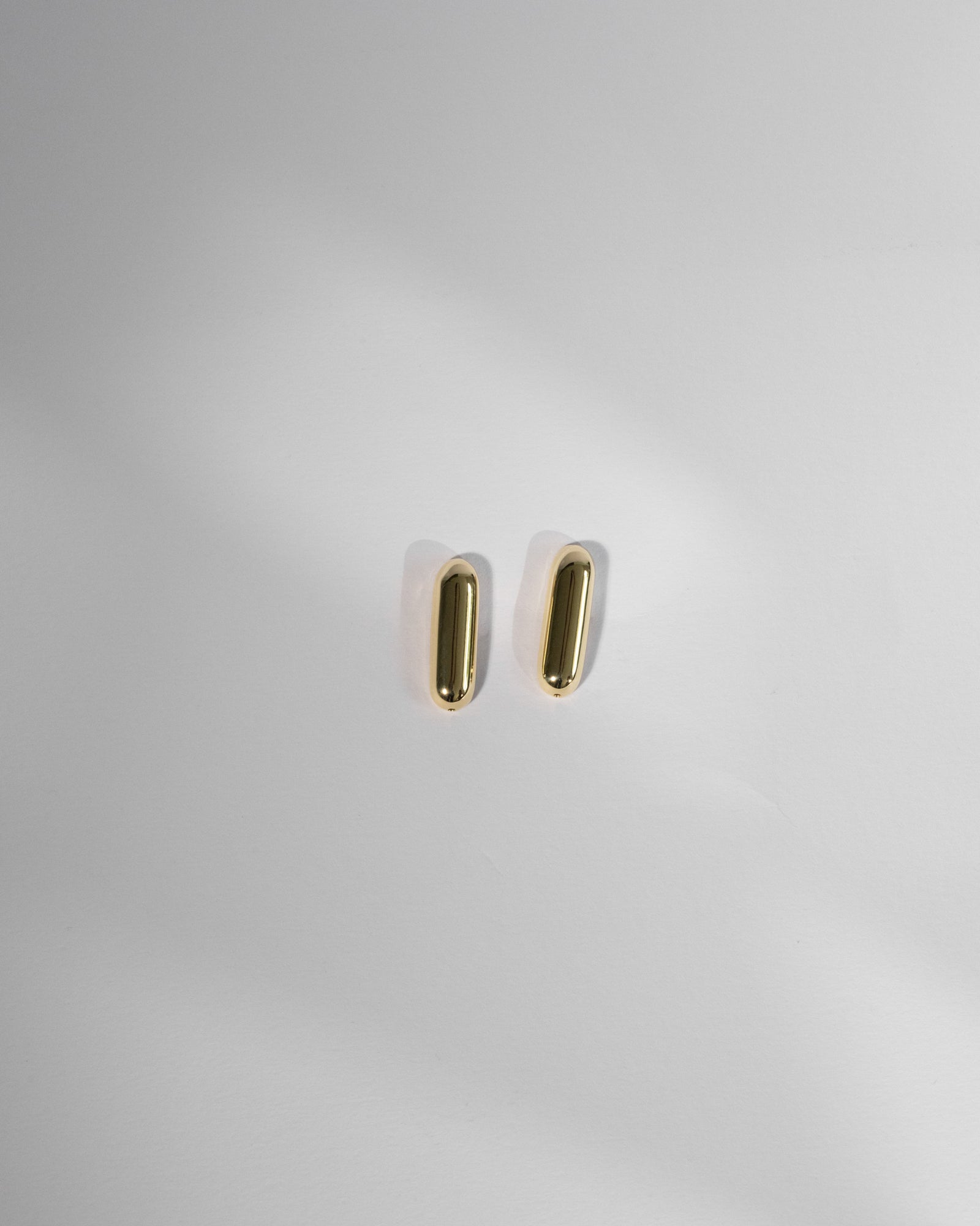 BAR EARRINGS