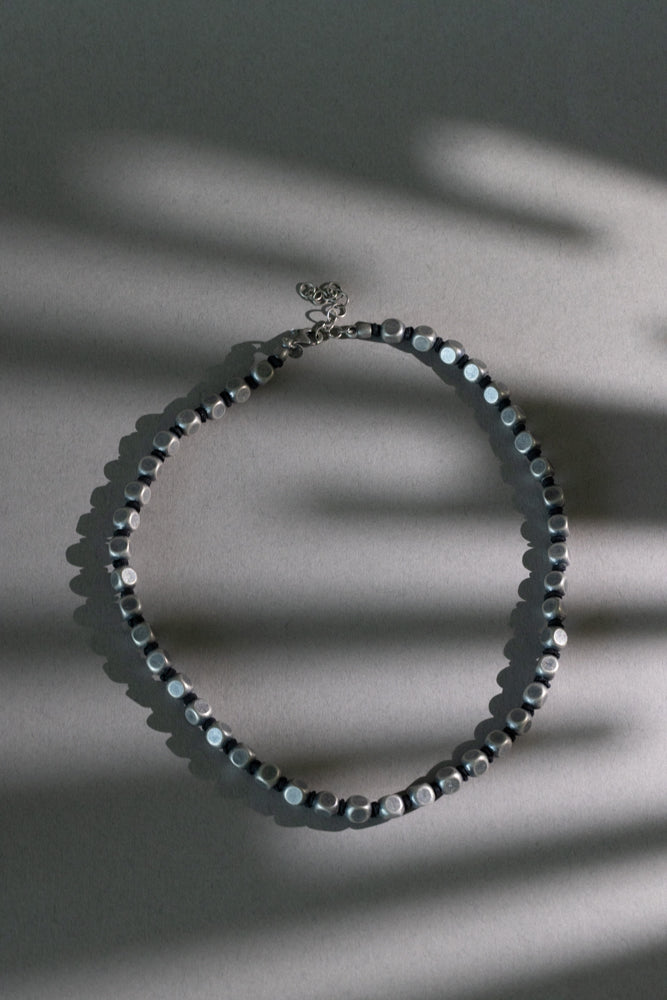SKYWALKER DRIP NECKLACE