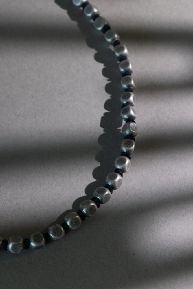 SKYWALKER DRIP NECKLACE