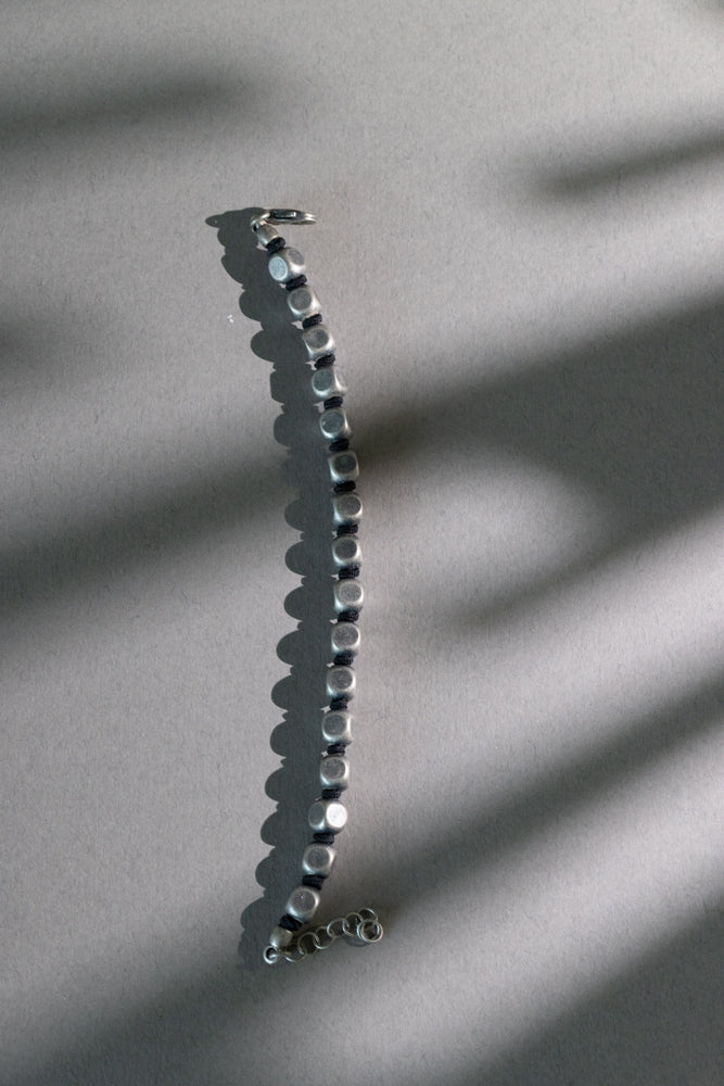 SKYWALKER DRIP BRACELET