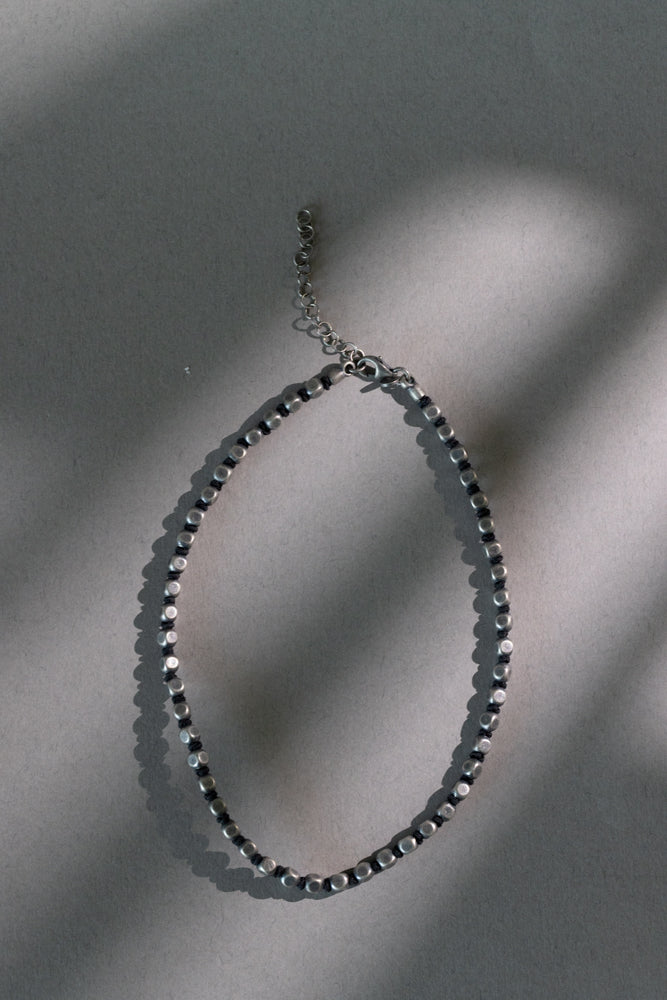 SKYWALKER DRIP JUNIOR NECKLACE