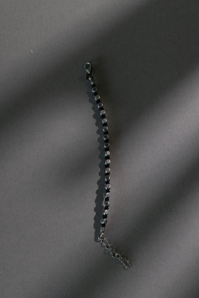 SKYWALKER DRIP JUNIOR BRACELET
