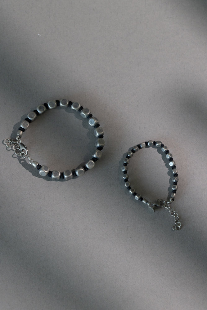 SKYWALKER DRIP JUNIOR BRACELET
