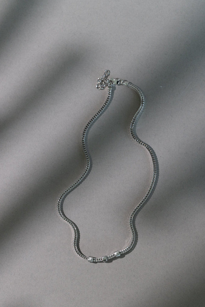 OG NECKLACE