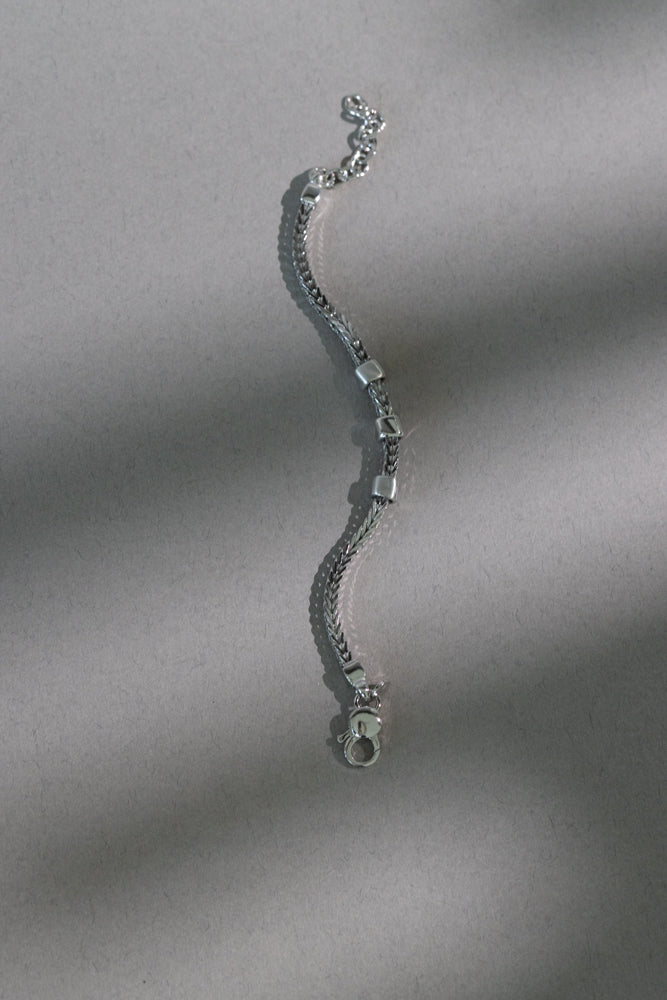 OG Junior bracelet