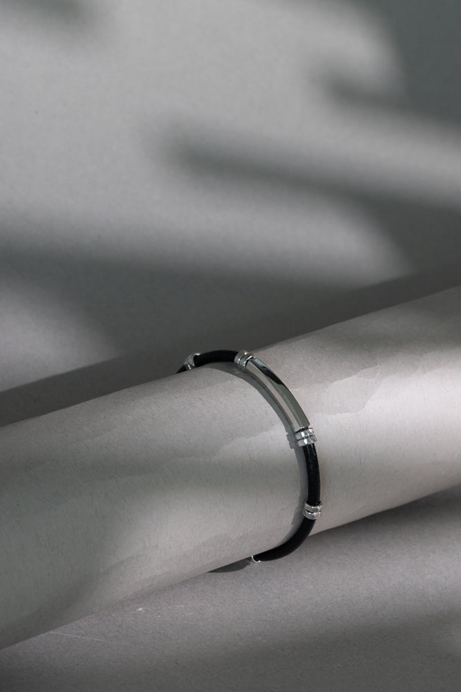 SOFT ARMOUR BRACELET