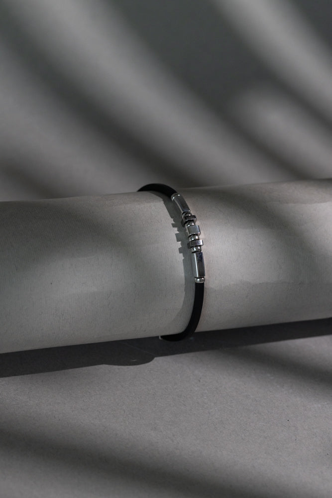 NOMAD BRACELET