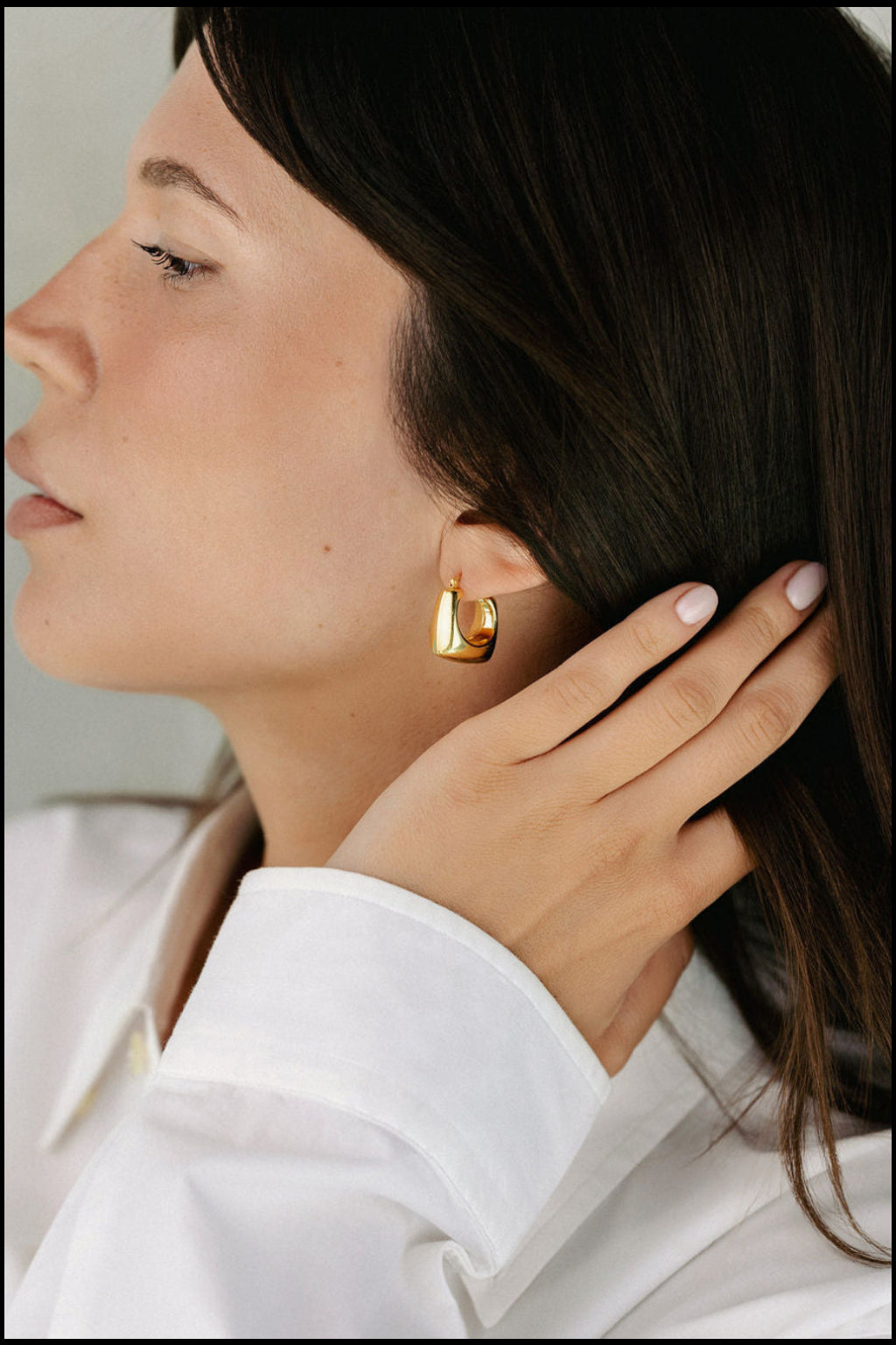 MELT HOOPS
