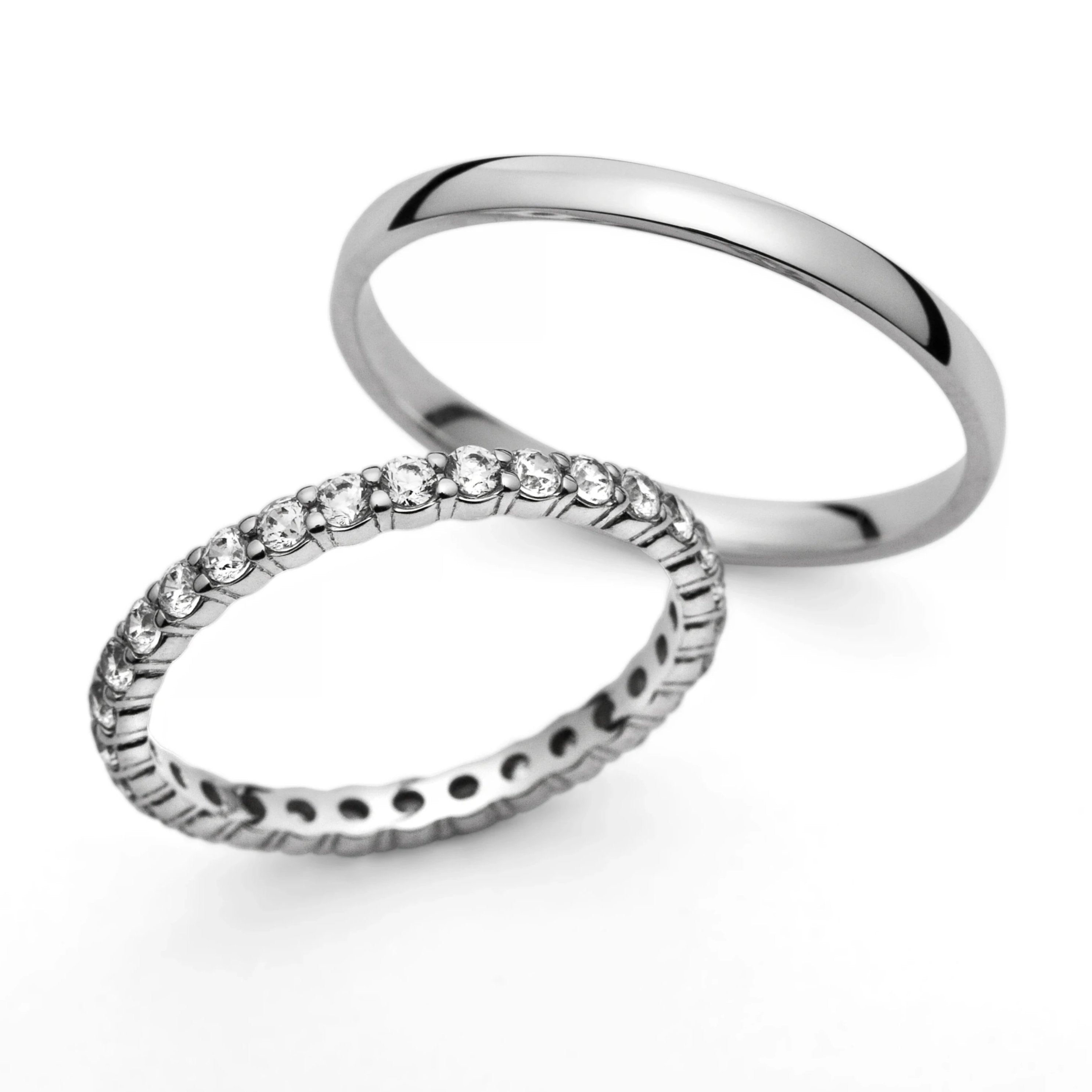 Love Shines Forever II