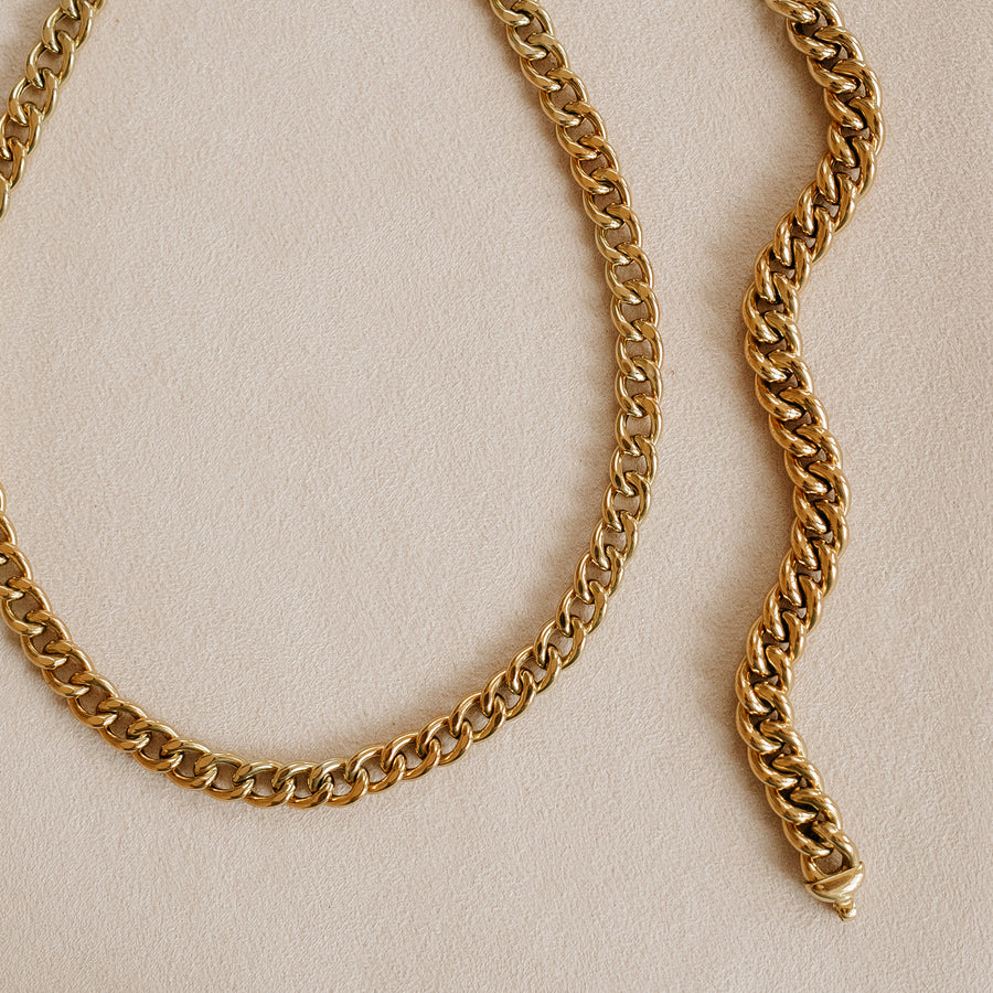 GAME ON CHAIN (facelift)