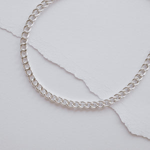 GAME ON CHAIN (facelift)