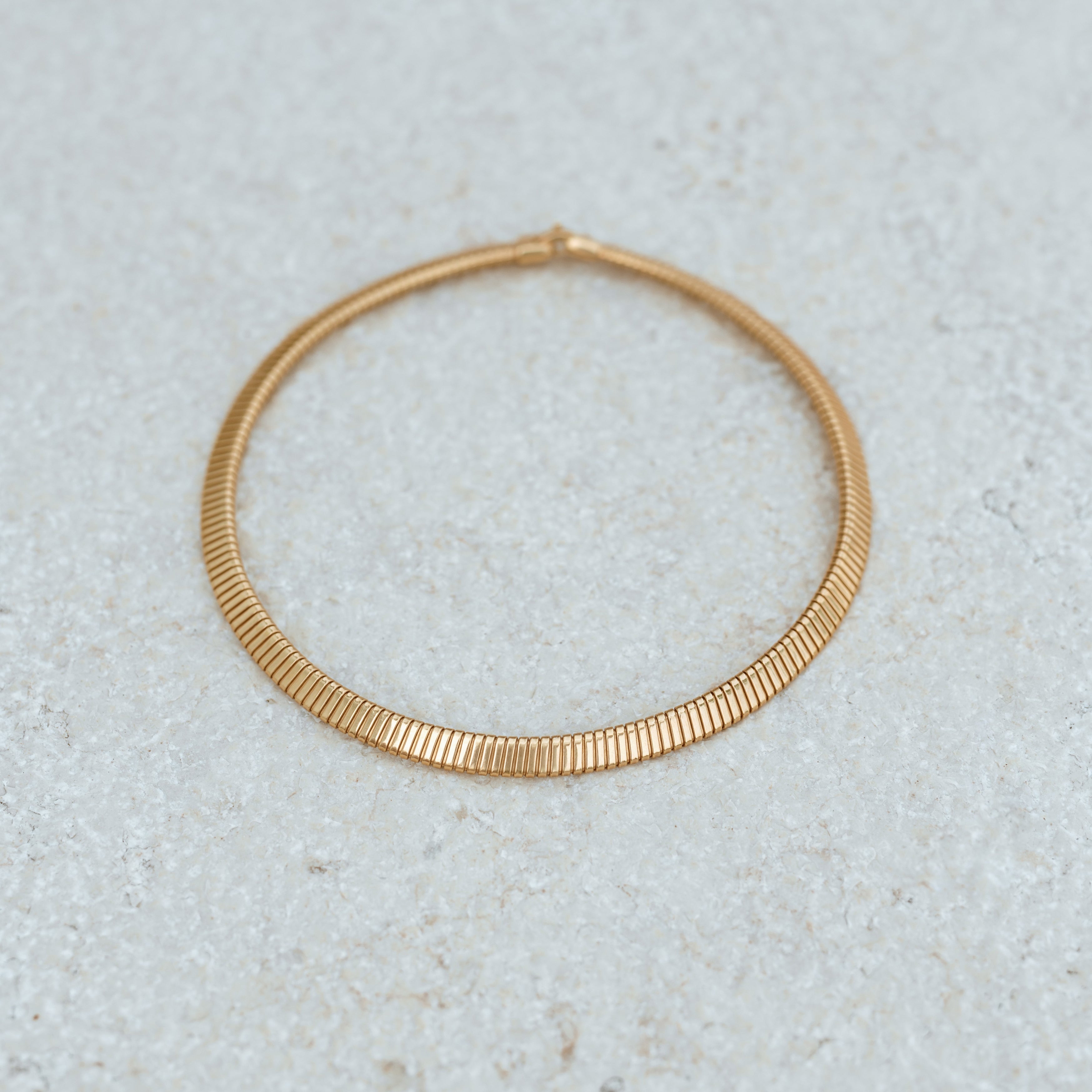 OGRLICA CLEO